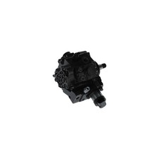 Bosch Hochdruckpumpe für Audi A4 A5 A6 A8 Q7 VW Touareg
