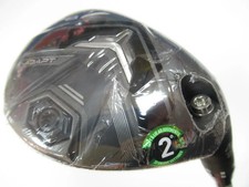 Cobra Ds-Adapt Hybrid 21 R Flex 40.25In W/Hc Speeder Nx