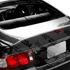 For Toyota Celica 1994-1999 Vis Racing Carbon Fiber Hatch For Toyota Celica 1994-1999 Vis Racing Carbon Fiber Hatch