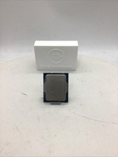 Intel Core i7-14700KF 14th Gen LGA 1700 125W ...