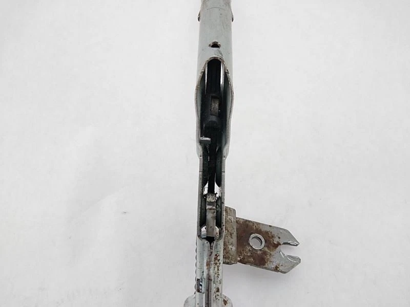 Actuador de manija de freno de emergencia para BMW 645ci 650i E63 E64 para 04-10 Foto 3 de 4