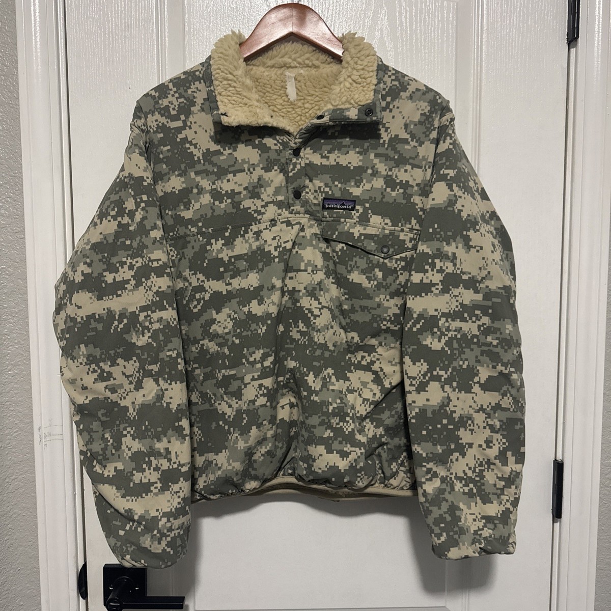 『TOM NIXX』00s camouflage jacket TOM NIXX』00s camouflage jacket | excube.e_shop