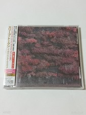 SLEEP TOKEN EVEN IN ARCADIA WITH BONUS TRACKS JAPAN CD