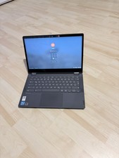 Lenovo IdeaPad Flex 5i Chromebook 4GB 64 GB