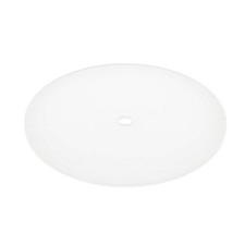 Hobart Cap 00-107237 - Genuine OEM Replacement Part