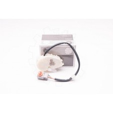 Porte avant et accessoires Honda PRELUDE