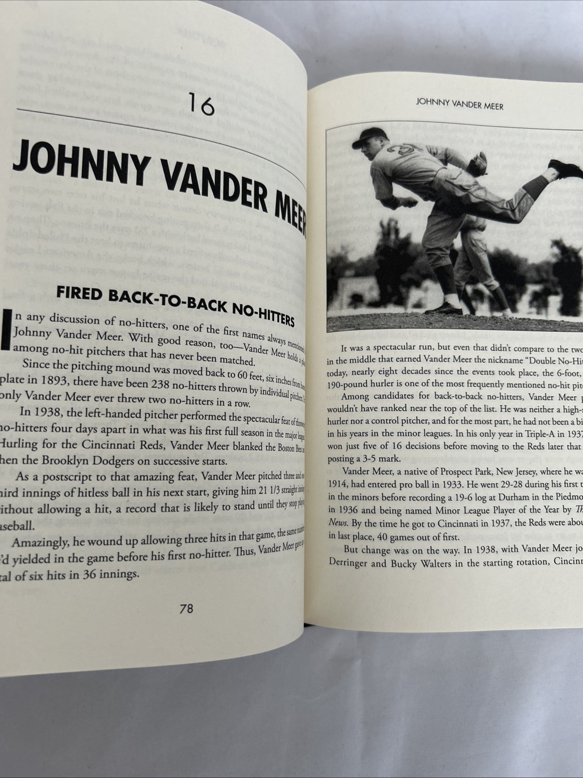 Great Stuff : Baseball's Most Amazing Pitching Feats by Rich Westcott (2014,...