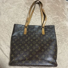 Louis Vuitton Va Va Voom