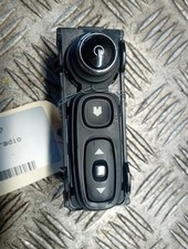 Autoradio Renault R5