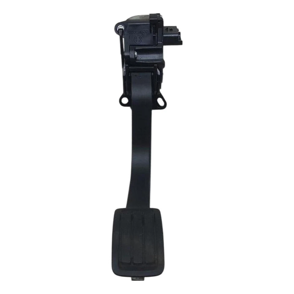 PEUGEOT EXPERT Mk2 2007-2016 Throttle Pedal 9806607380 — 第 3/4 张图片