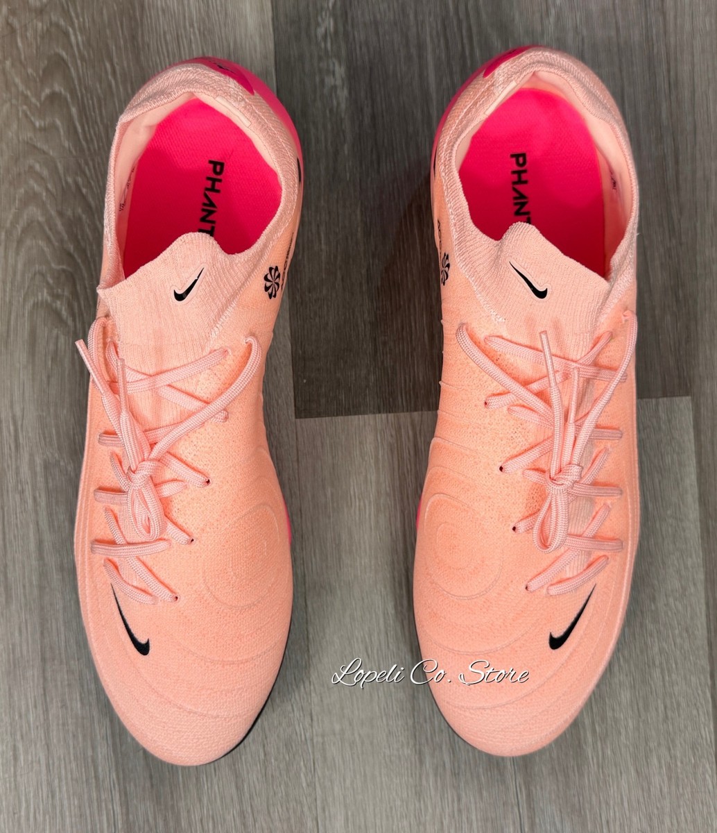 Size 8.5 - Nike Phantom GX 2 Pro FG Prism Pack for sale online | eBay