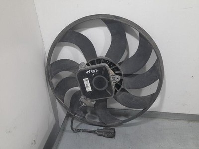 864213103 elektroventilator BMW I8 I12 PURE IMPULSE 2014 5159652