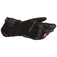 Alpinestars Tourer W-7 V2 Drystar Gloves Large Black