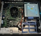 Dell Optiplex 390 Pentium G850 6gb Of Ram (no Storage) — photo 3