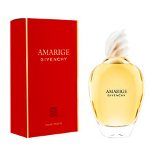 Givenchy Amarige 3.3oz Women Eau de Toilette Spray