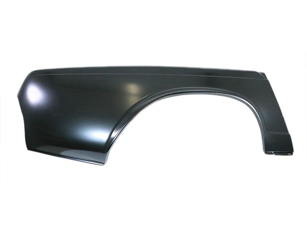 Rechte Seitenwand Komplett FüR Mercedes W113 Pagode 1136400609-image