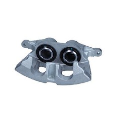 2x Bremssattel vorne für Opel Insignia A G09 23961819