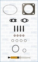 Montagesatz Lader Ajusa JTC12381 FüR Abarth 500 595 695 500C 595C 695C 312 AXF11
