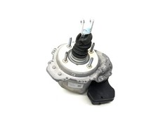 2023 Tesla Model 3 Unterdruck Bremskraftverstärker 104467100G