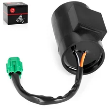 NEW FOR KAWASAKI KX250F 2011 2012-2016 , KX450F 2009-2015 CONDENSER 21013-0001