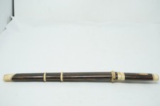 日本短刀，古董日本剑| eBay