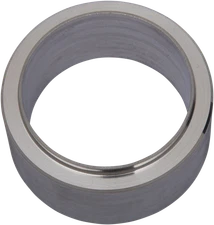 RACE TECH SPSC P575529 Shock Collar Adapter 01-17 	Honda 	GL1800 Gold Wing