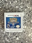 Pokemon Super Mystery Dungeon (Nintendo 3DS)