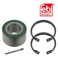 febi Bilstein Radlagersatz 04799 FüR Opel Vauxhall General Motors