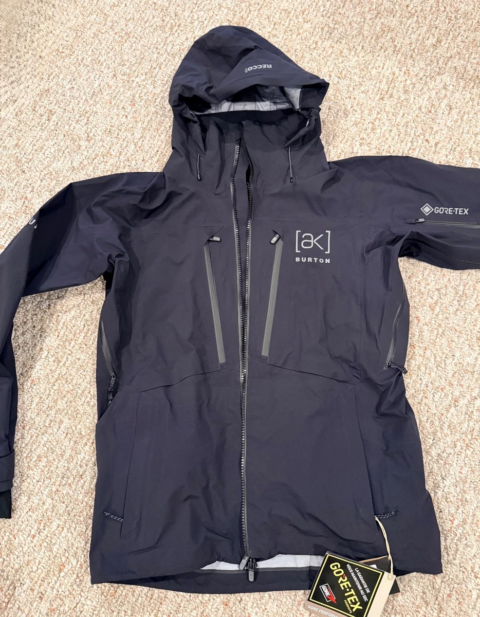 Burton AK 3L products for sale | eBay