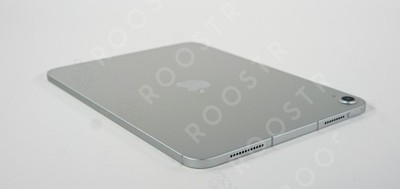 Apple iPad A16 11