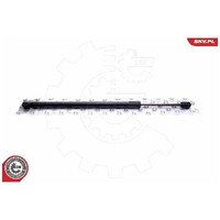 2X Gasfeder Motorhaube Vorne FüR BMW Z4 E89 2.0 3.0 09 Bis 16 Esen Teil Original