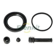 Reparatursatz Bremssattel vorne für Nissan Primera P10 | 835429