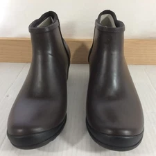 Bogs Vista Ankle Women's Boot, Brown, W7