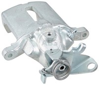 A.B.S. Bremssattel 422212 FüR Jaguar Type Grauguss 2 X200 Supercharged