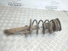 RENAULT MEGANE II BM0/1, CM0/1 Stoßdämpfer vorne rechts 1.46 Diesel 31299800