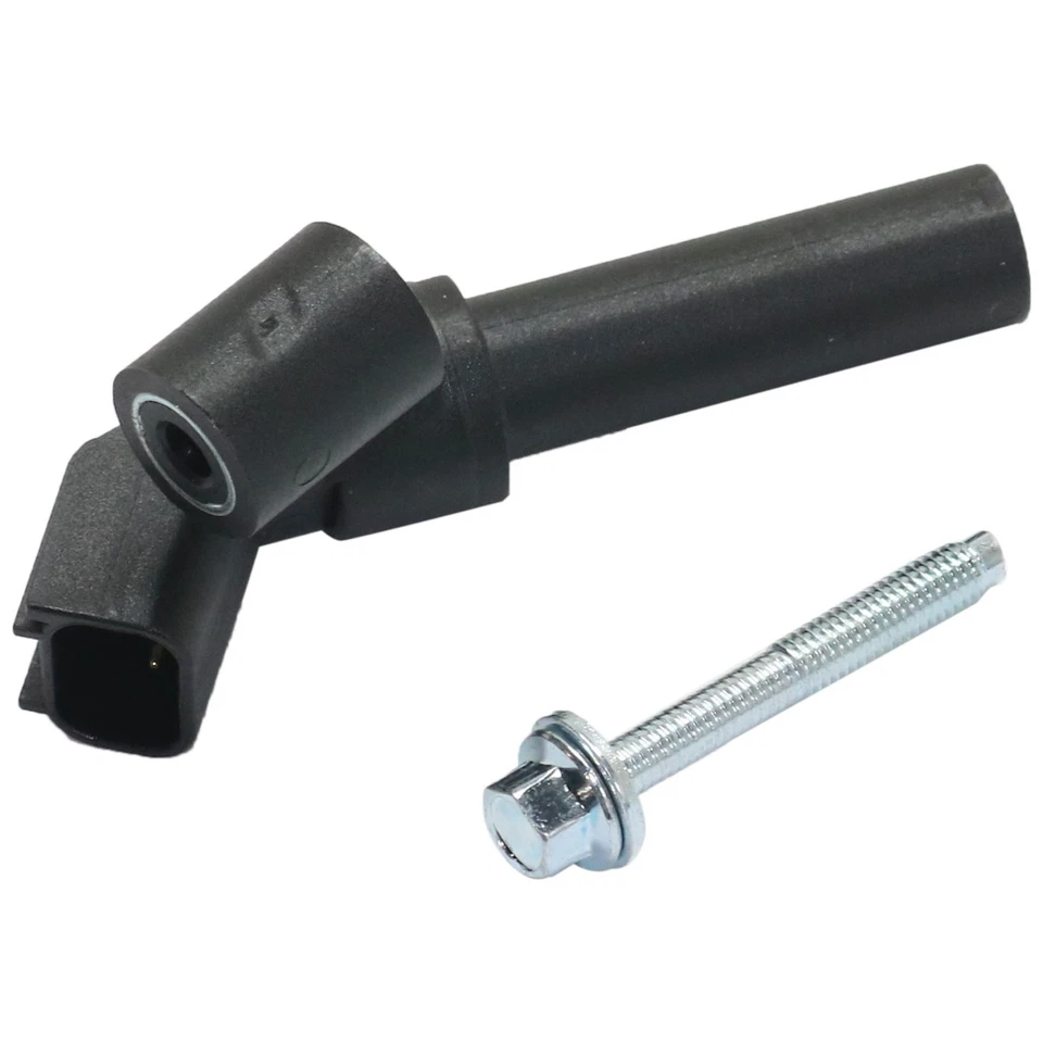 Sensores de posición del cigüeñal para camión F150 Ford Taurus Explorer Flex Transit-150 Foto 4 de 4