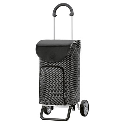 Andersen Scala Shopper Plus mit Tasche Famke 
