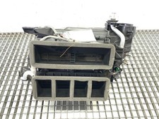 MF443230-7520 HEIZGERÄT HONDA CIVIC IX FK 1 Stück