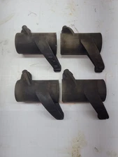 2003-20 Dodge Chrysler 5.7L Hemi Intake Rocker Arm Set Of 4 OEM