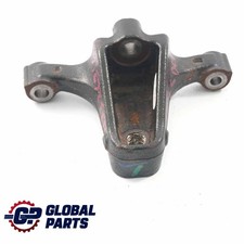 Support moteur Opel VIVARO