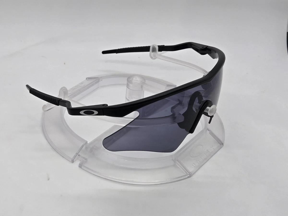 Oakley Mumbo for sale | eBay