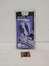 Gamecube Controller Extension Cable