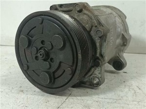 klimakompressor SEAT TOLEDO 1M2 1.9 TDI 1J0820803A todop421490