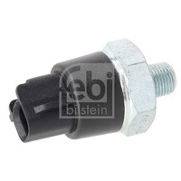 Febi ÖLdruckschalter Passend FüR Mazda 2 3 6 CX-3 CX-5 MX-5 Mitsubishi Attrage L