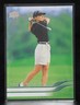 2026 Upper Deck Golf Annika Sorenstam #5 - Base Card - MINT CONDITION!