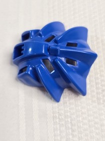 Lot LEGO BIONICLE MASKS ONLY 8598 8599 Kanohi Nuva Kaukau Kakama Pakari Miru