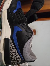 nike air jordan legacy 312 high