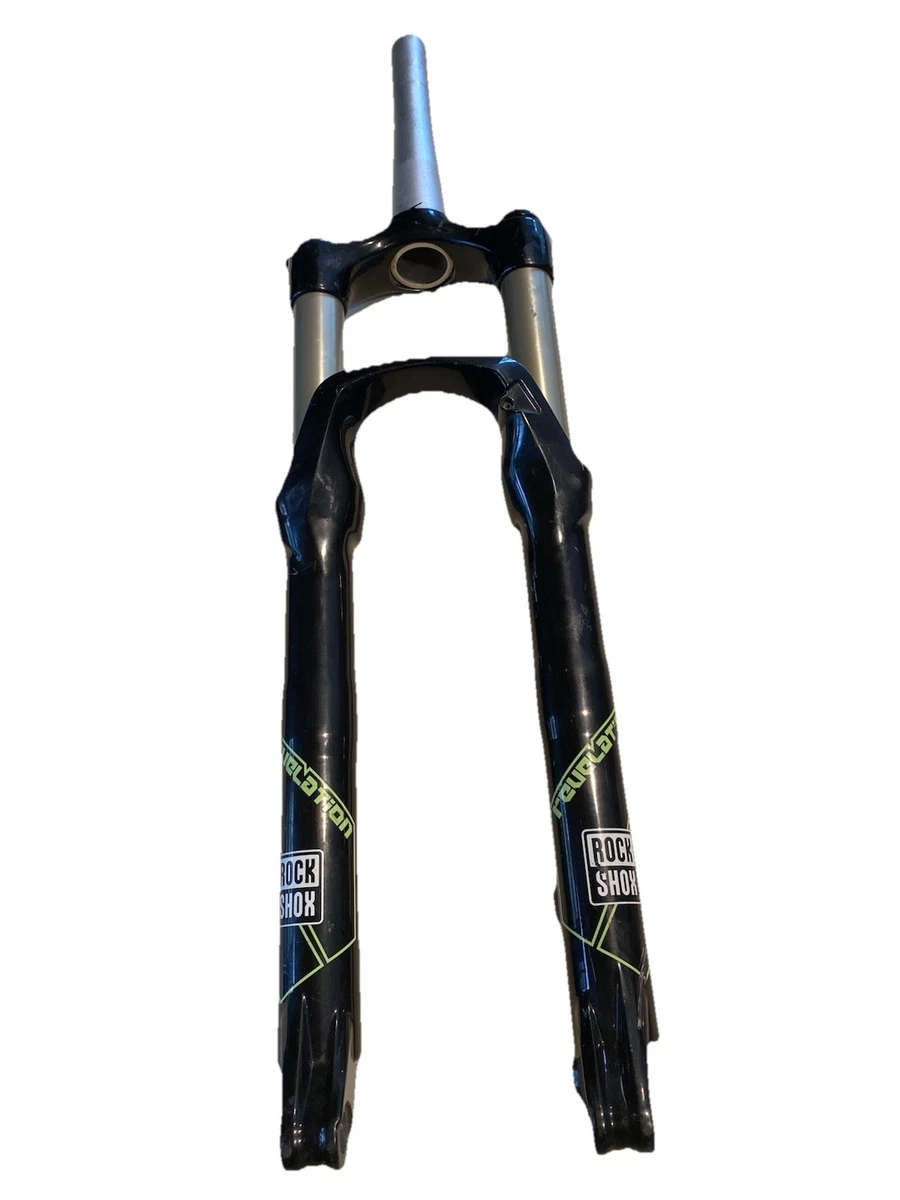 Rock Shox Revelation for sale | eBay