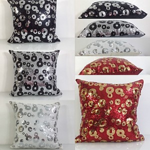 cushion covers on ebay