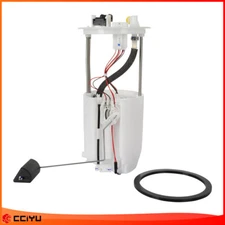 Fuel Pump Assembly For Mitsubishi Outlander Sport 2.4L 2017-2024 1760A353